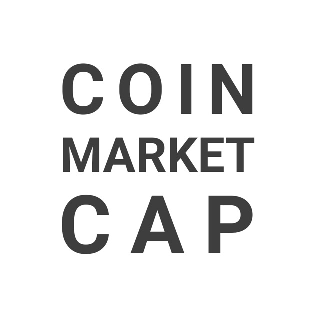 bitcoin script market