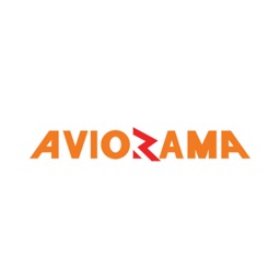 Aviorama