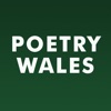 Poetry Wales