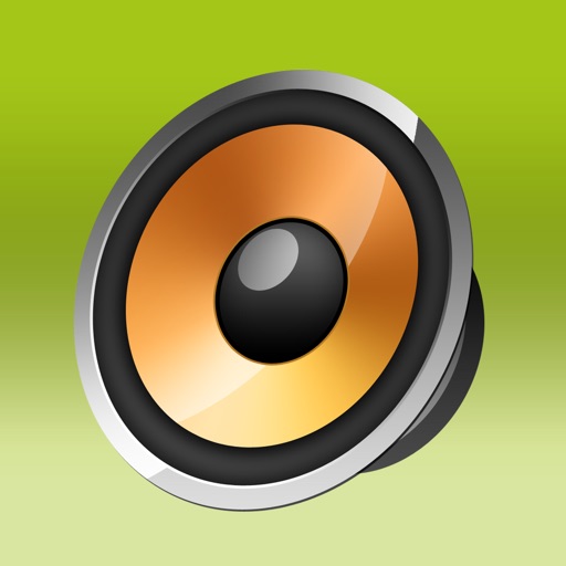 India FM - Vividh Bharati, AIR