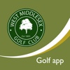 West Middlesex Golf Club - Buggy
