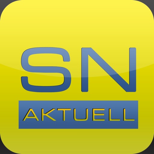 SN-AKTUELL.de