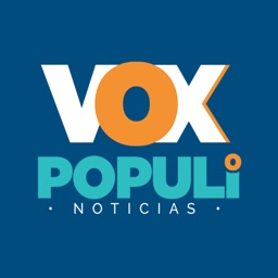 Vox Populi Noticias