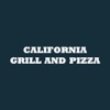 California Grill & Pizza