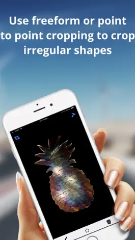 Game screenshot AR Hanger apk