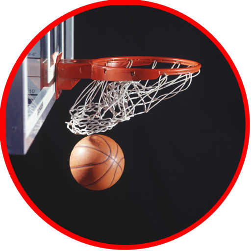 Basketball Drills icon