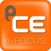 e-FOCUS connect with Blackbox