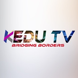 Kedu TV