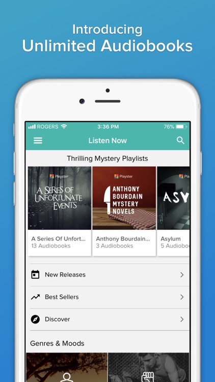 Playster