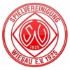 SpVgg Wiesau