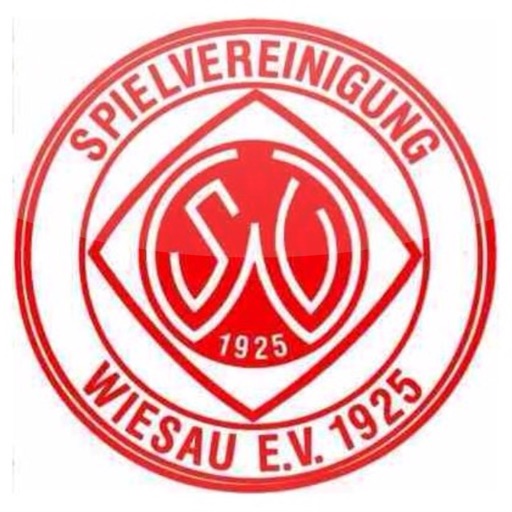 SpVgg Wiesau