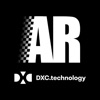 DXC AR SLOT RACER