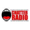Chatter Radio