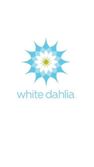 White Dahlia(圖1)-速報App