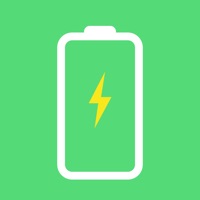 배터리 케어(Battery Care) PC 용