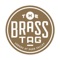 With the The Brass Tag app, ordering your favorite food to-go has never been easier