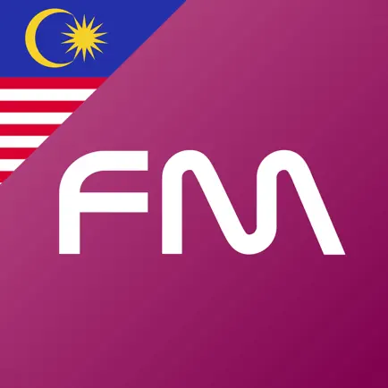 Malaysia Radio - FM Mob HD Читы