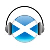 Scottish FM - Scottish radio