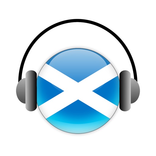 Scottish FM - Scottish radio