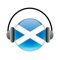 Scottish FM gives you the best experience when it comes to listening to live radio of Scotland