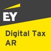 EY Digital Tax AR