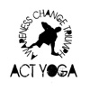 ACT Yoga