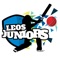 The 2018 Leos Juniors Cricket Club Players App