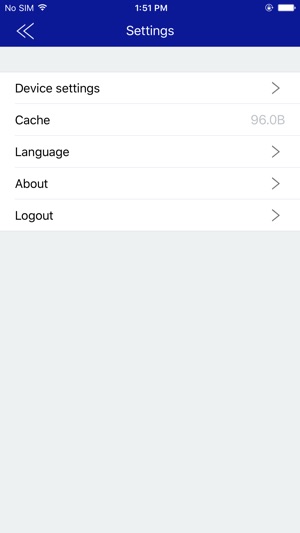 MediaShare Wireless(圖2)-速報App