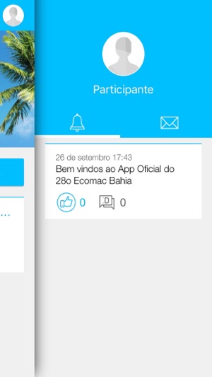 ECOMAC BAHIA(圖3)-速報App