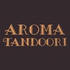 Aroma Tandoori London