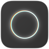 Polarr Photo Editor