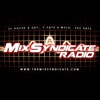 Mix Syndicate Radio - Everything But Country