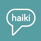 haiki