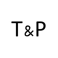 TP - Thoughts and Prayers