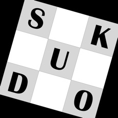 Activities of Sudo'Kudo