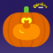 App Icon for Hey Duggee: The Spooky Badge App in Pakistan IOS App Store