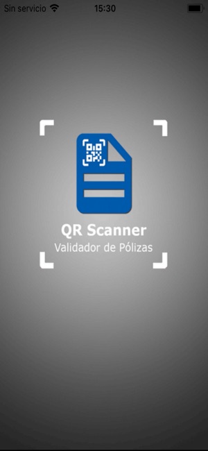 Validador de Pólizas(圖3)-速報App