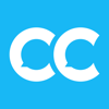 no app image