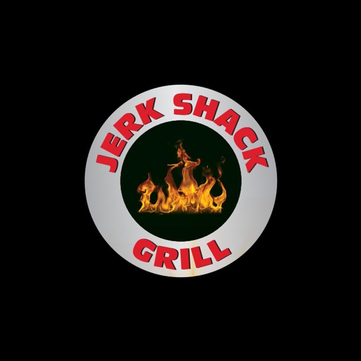 Jerk Shack Grill icon