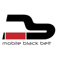 MBB Brazilian Jiu-Jitsu PC 용