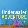 Underwater Adventure