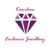 Kanchan Jewellery - India