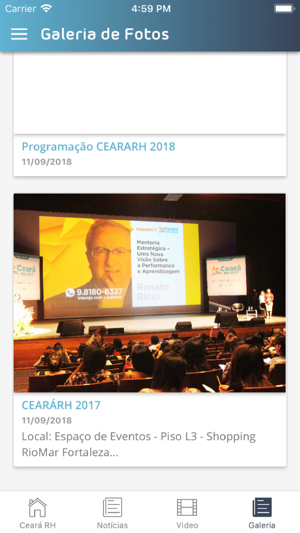 CearaRH(圖5)-速報App