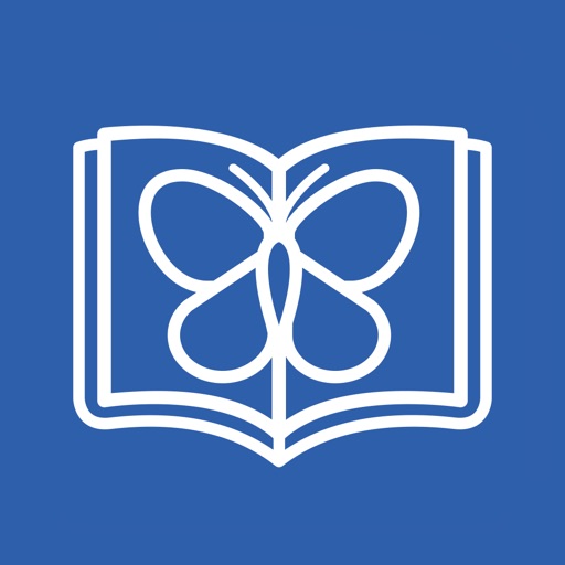 FreePrints Photobooks - Get a book every month
