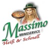 Pizzeria Massimo Hannover