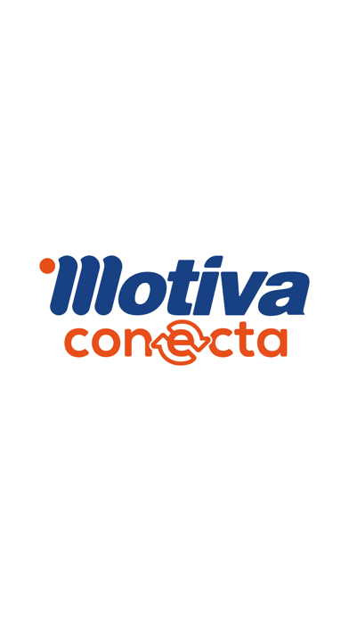 How to cancel & delete Motiva Conecta from iphone & ipad 1