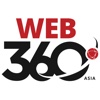 Web360