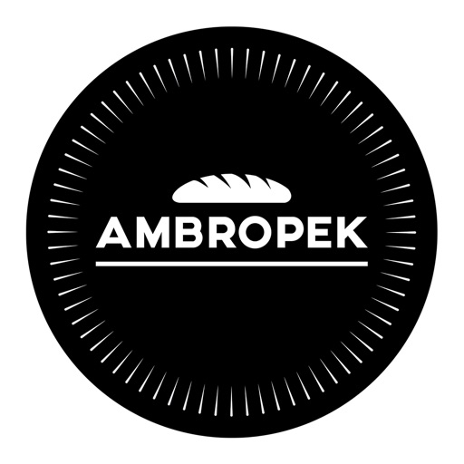 Ambropek