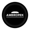 This app is a catalog for the baking company Ambropek