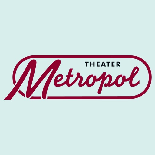 Metropoltheater München